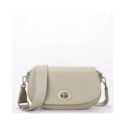 David Jones Classic Moonstruck Handbag DJ519D