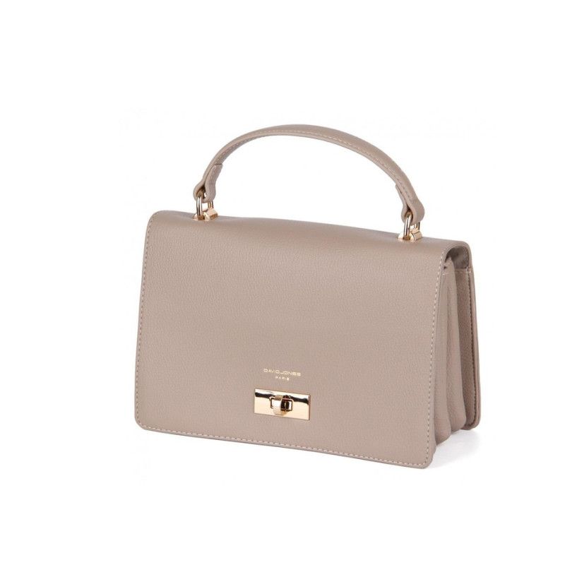 David Jones New Trend Handbag DJ532D