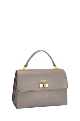 David Jones Moonstruck Handbag DJ550D