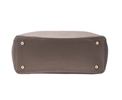 「FJD PONY 500 Combo (新品同様) FJD PONY 500 Combo (新品同様) Amazon.co.jp: 【2023新登場140000mAh