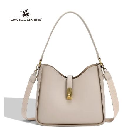 David Jones Coconut French DJ570D