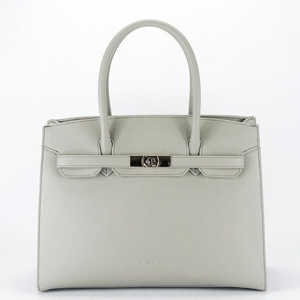 David Jones Birkin Moonstruck Handbag DJ492D