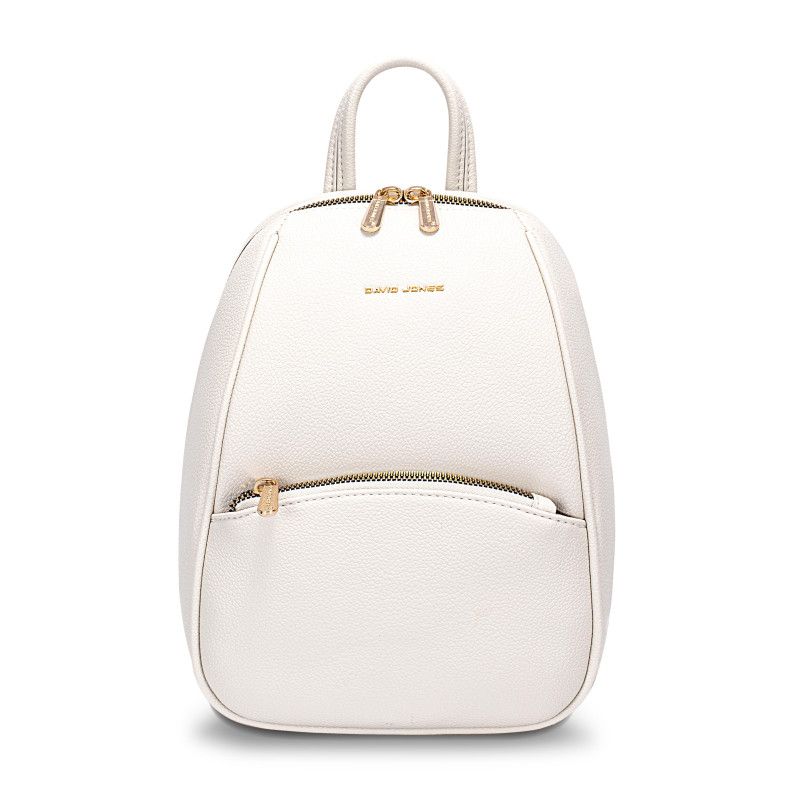 David Jones Backpack DJ505D