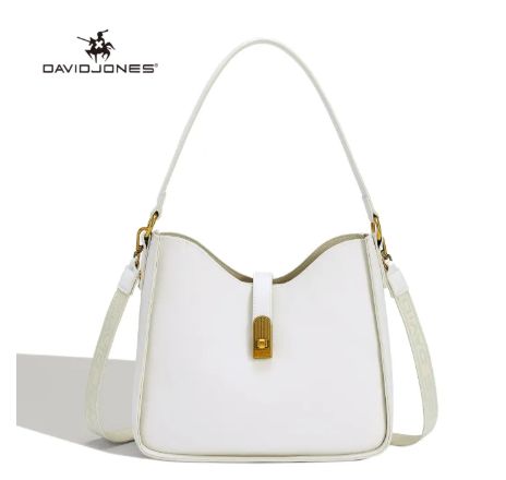 David Jones Beige French DJ573D