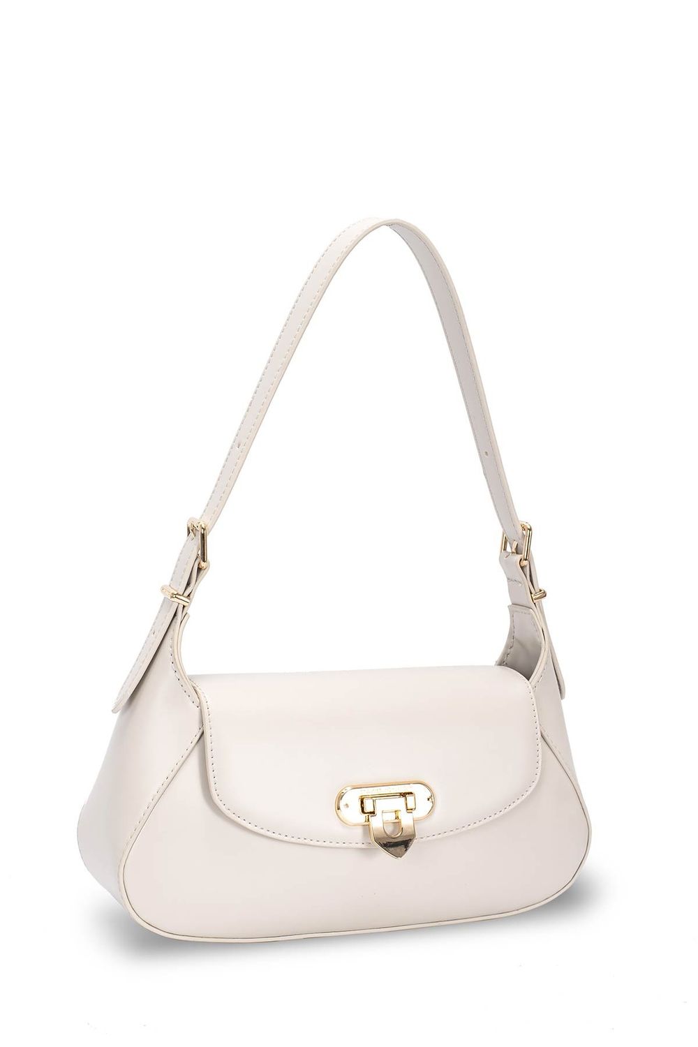 David Jones Handbag DJ463D