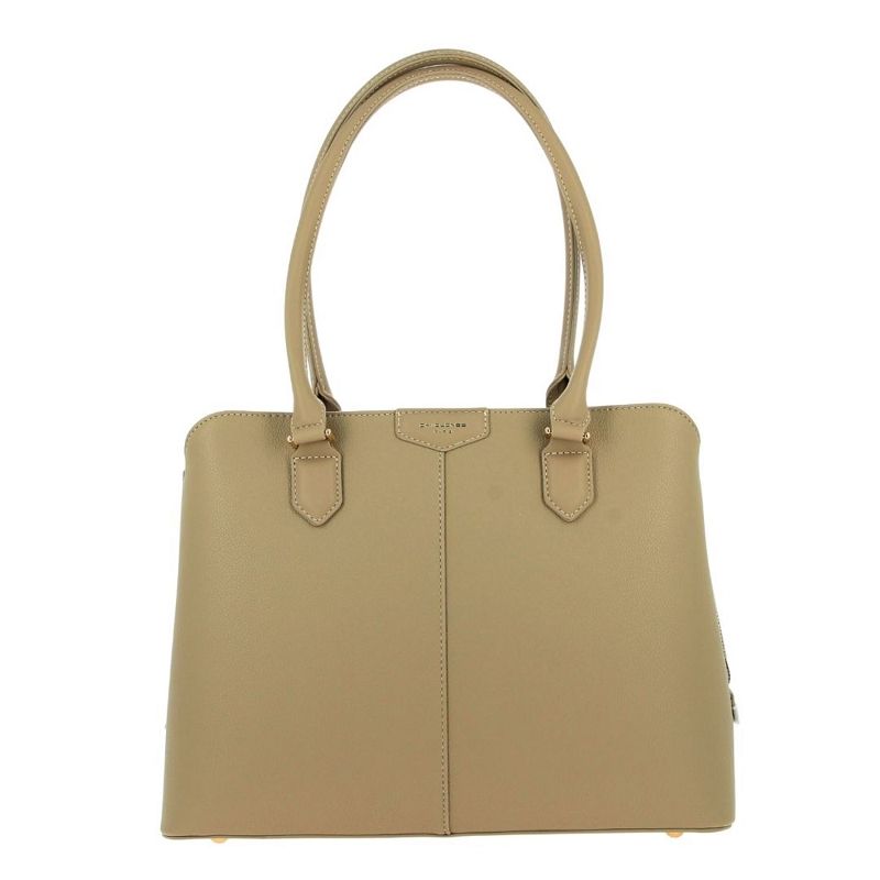 David Jones Handbag DJ470D