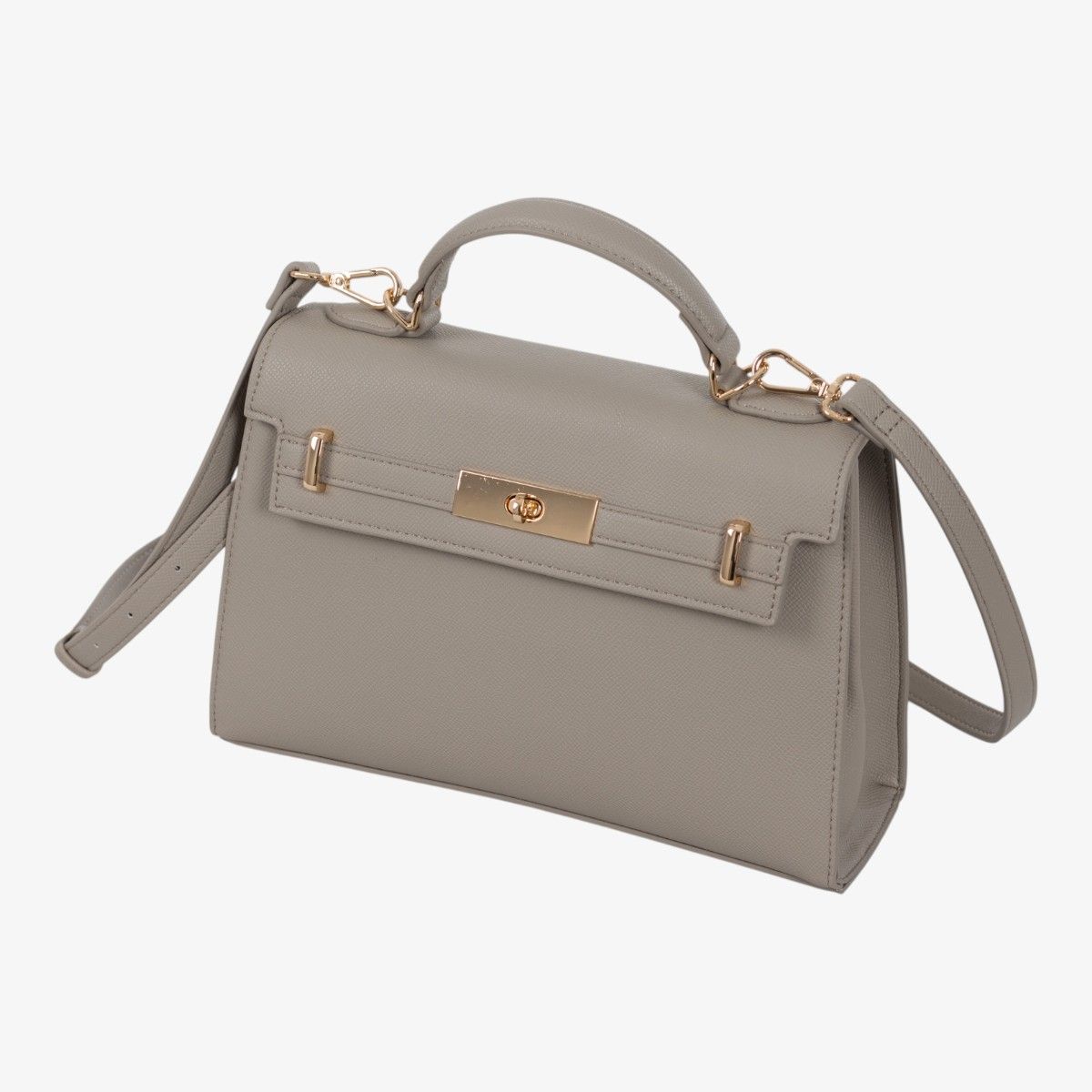 David Jones Moonstuck Handbag DJ549D