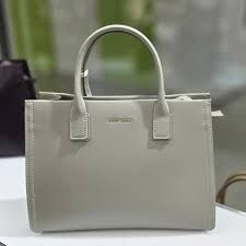 David Jones Moonstruck Handbag DJ427D