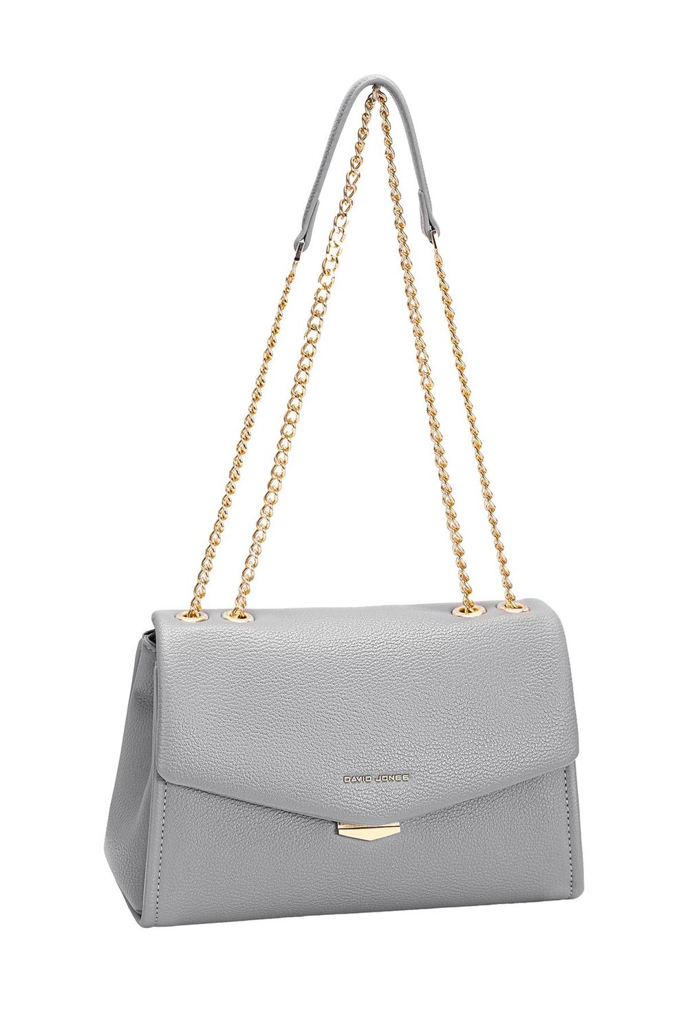 David Jones Moonstruck Handbag DJ430D