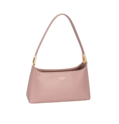 David Jones Shoulder Handbag DJ500D