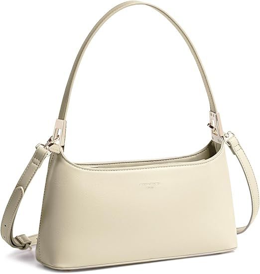 David Jones Shoulder Handbag DJ494D