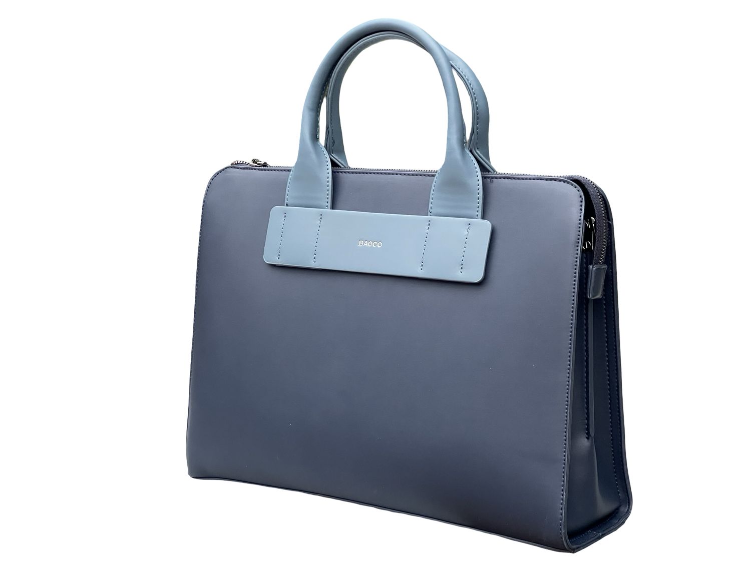 Work Executive 2-in-1 Blue Bag
