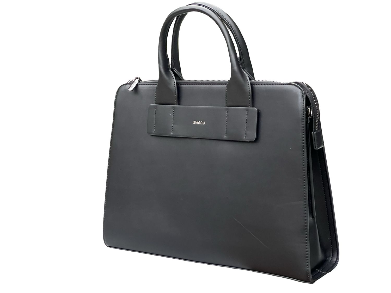 Work Executive 2-in-1 Black Bag