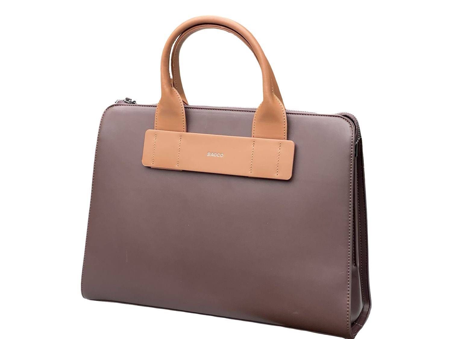 Work Executive 2-in-1 Coffee Bag