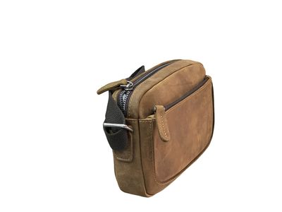 バッグ eurokenvy Italian Emboss Leather Bag 大容量】Italian Emboss Leather Bag【高級イタリアンレザー】【送料
