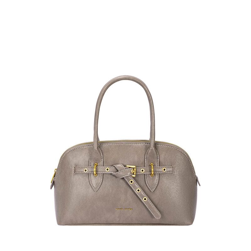 David Jones Fungi Handbag DJ100A