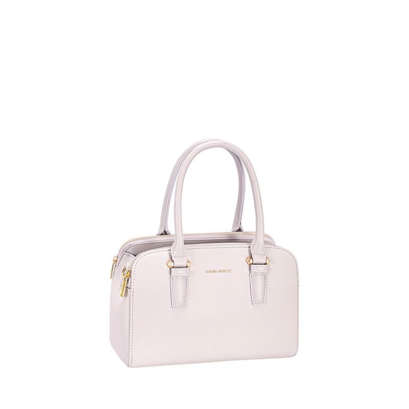 David Jones Cloud Handbag DJ104A