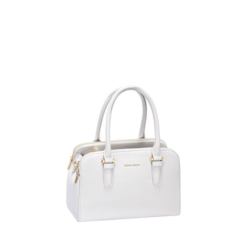 David Jones Moonstruck Handbag DJ105A