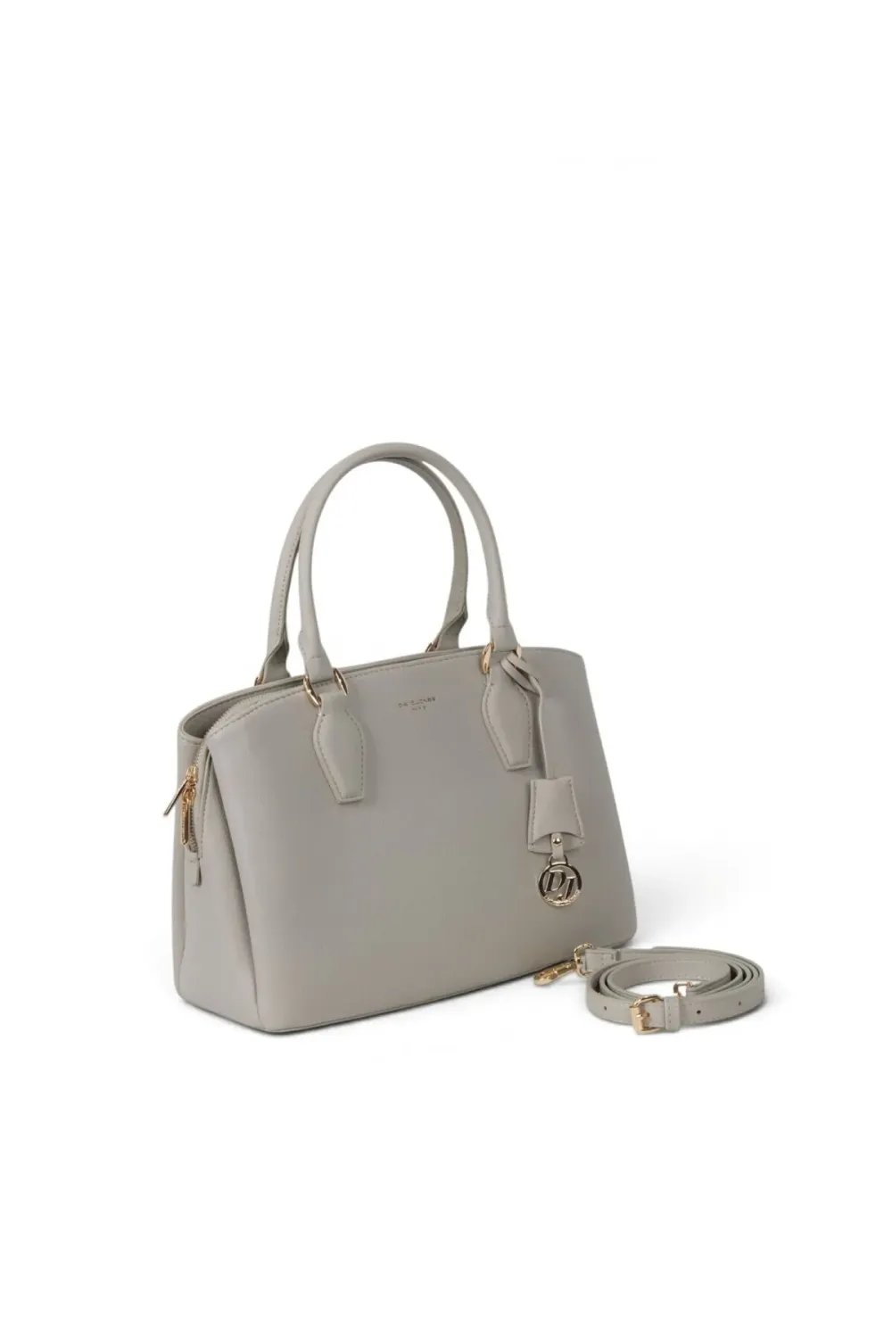 David Jones Moonstruck Handbag DJ107A