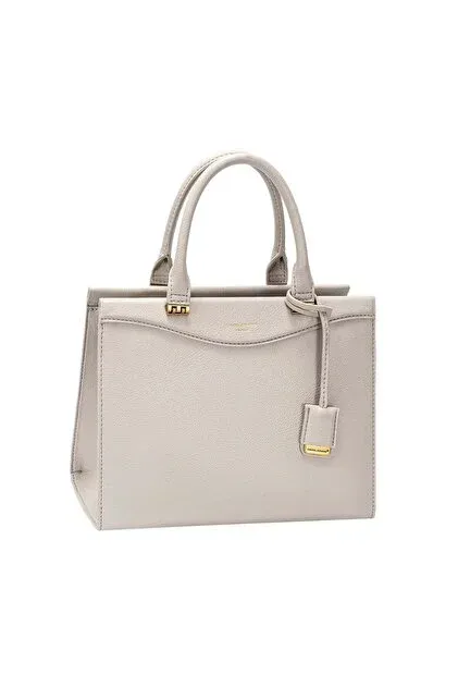 David Jones Moonstruck Handbag DJ110A