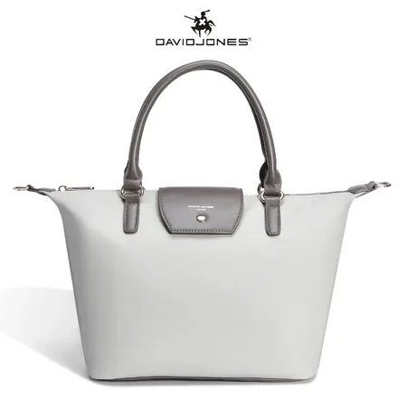 David Jones Moonstruck Handbag DJ112A