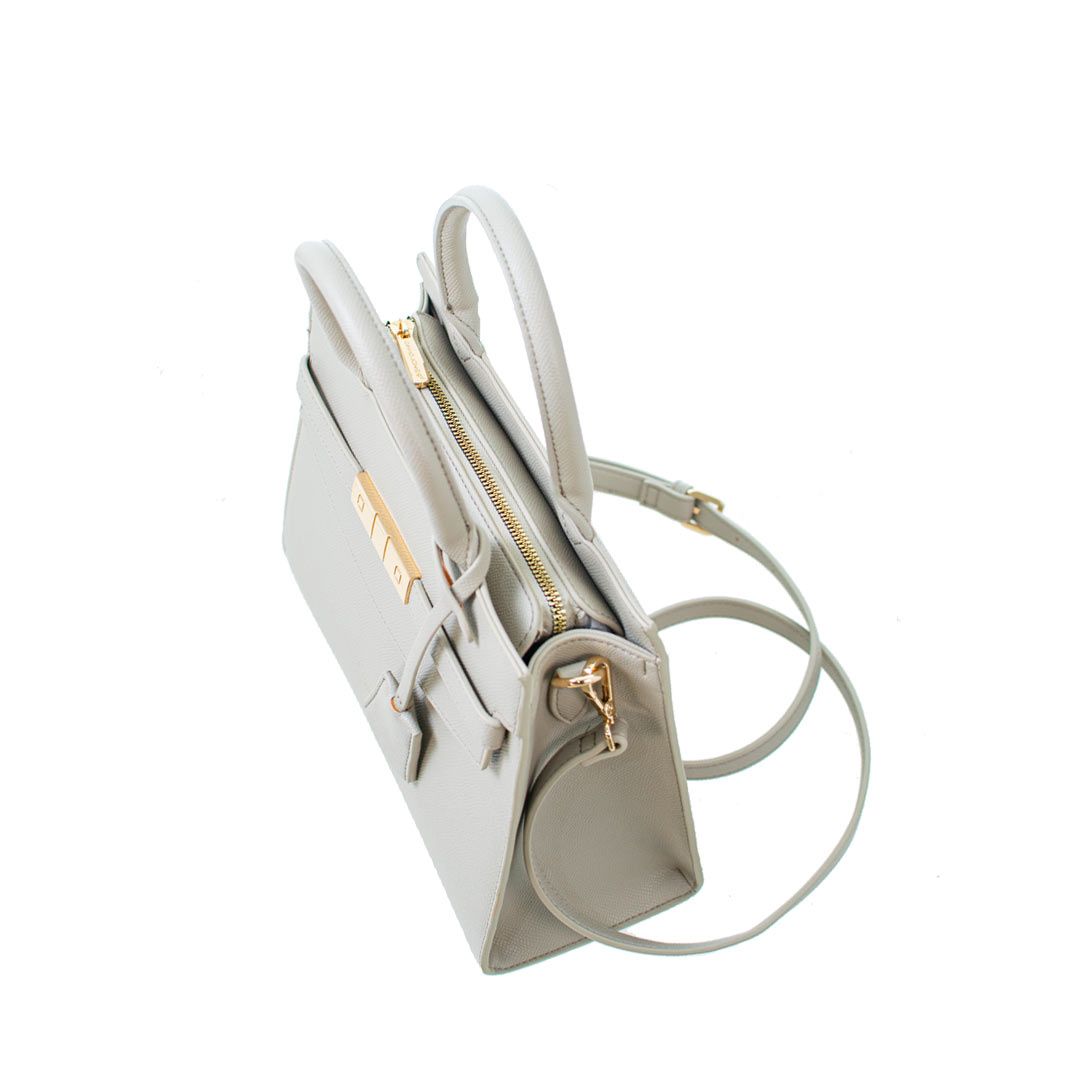 David Jones Moonstruck Handbag DJ115A