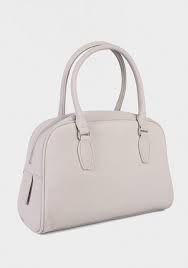 David Jones Moonstruck Handbag DJ134A