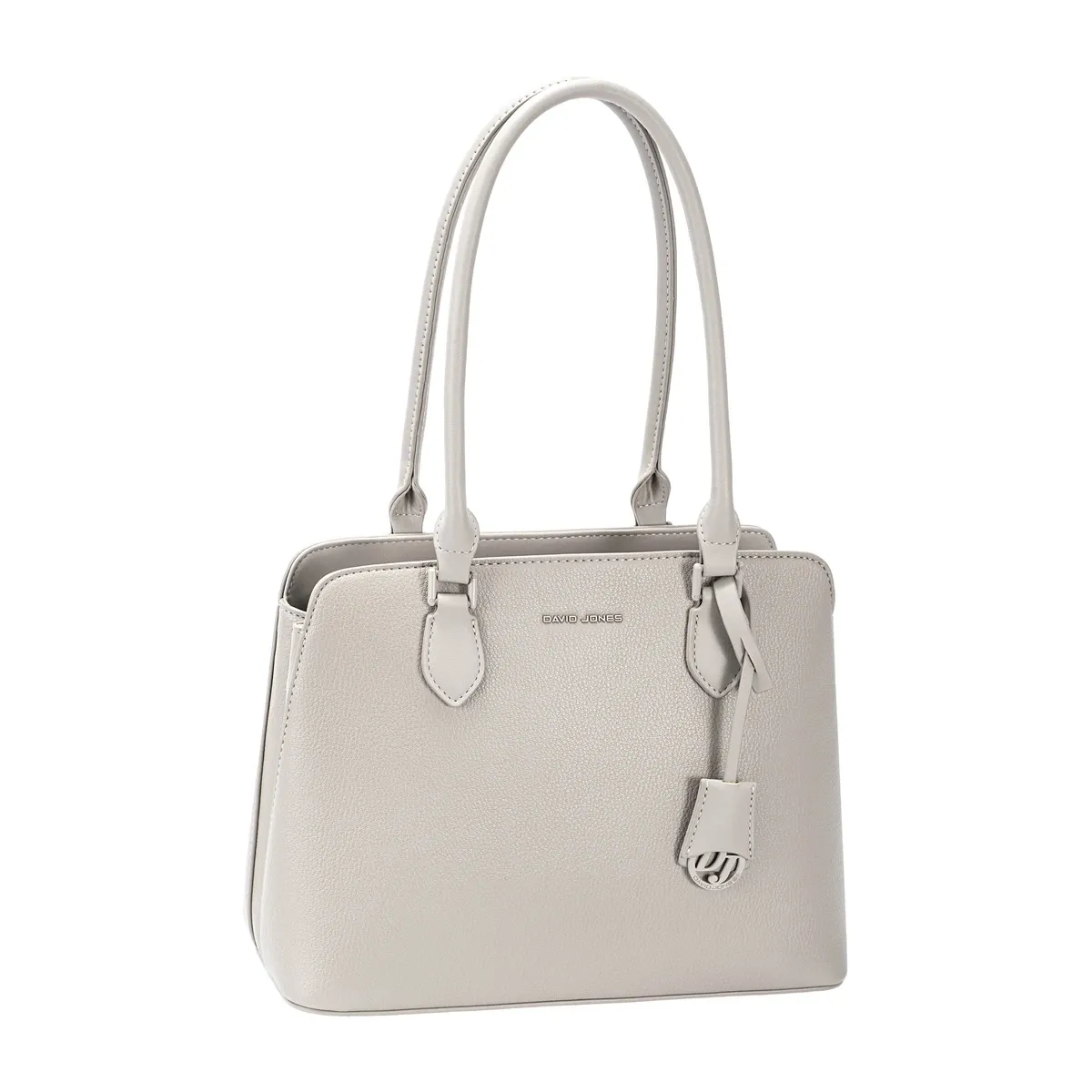 David Jones Moonstruck Handbag DJ128A
