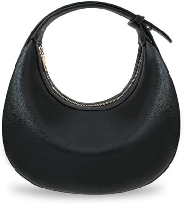 David Jones Black Handbag DJ136A