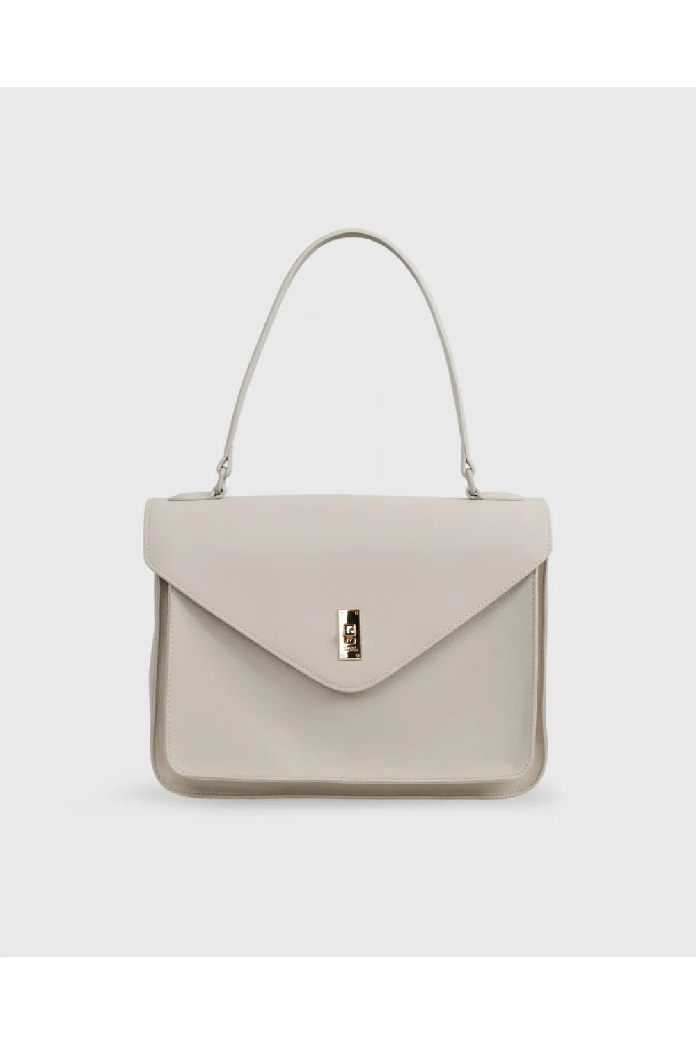 David Jones Moonstruck Handbag DJ153A