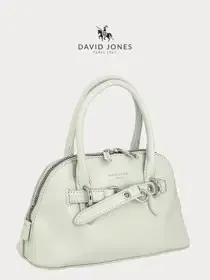 David Jones Moonstruck Handbag DJ165A