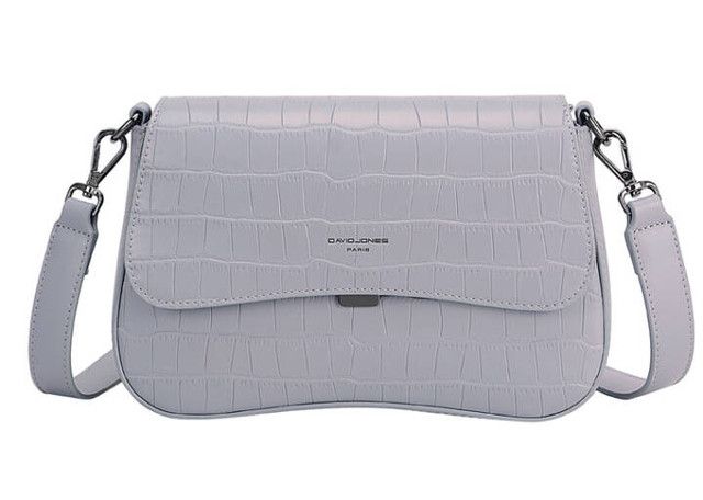 David Jones Moonstruck Handbag DJ178A