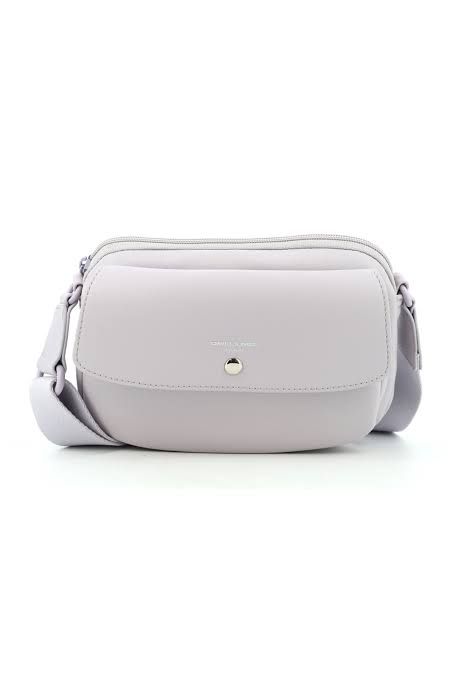 David Jones Moonstruck Handbag DJ147A