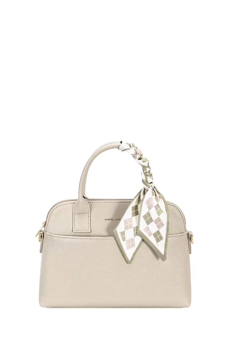 David Jones Moonstruck Handbag DJ148A
