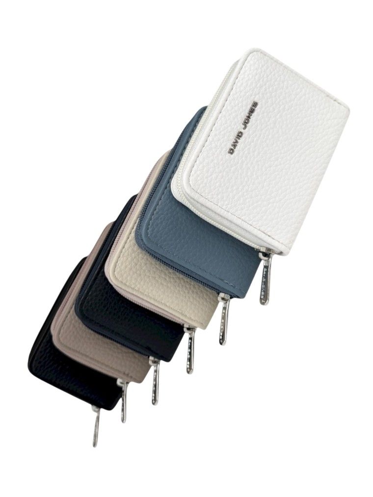 David Jones Wallet DJ188A