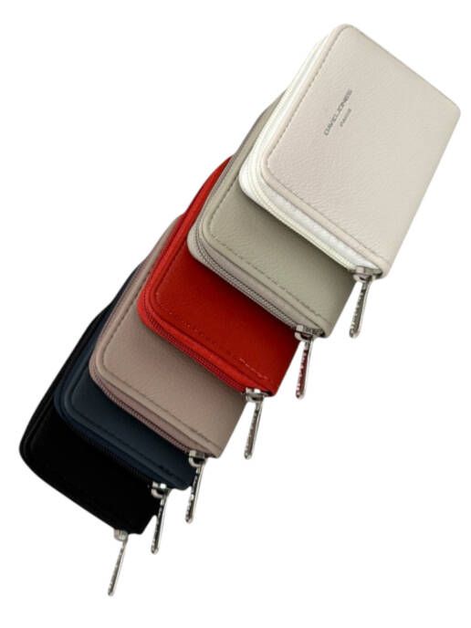 David Jones Wallet DJ190A