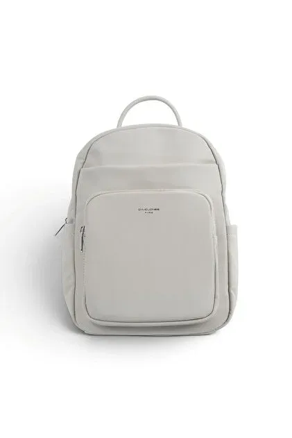 David Jones Moonstruck Backpack DJ196A