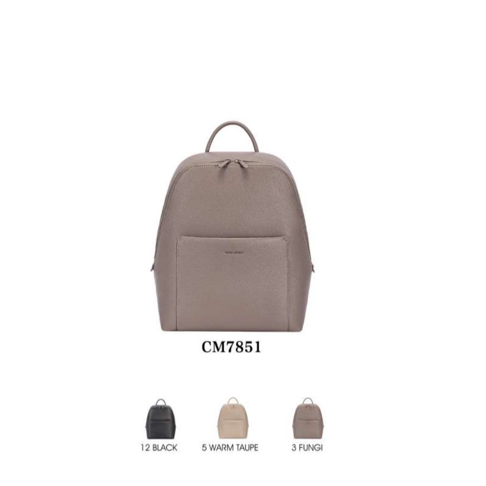 David Jones Moonstruck Backpack DJ203A