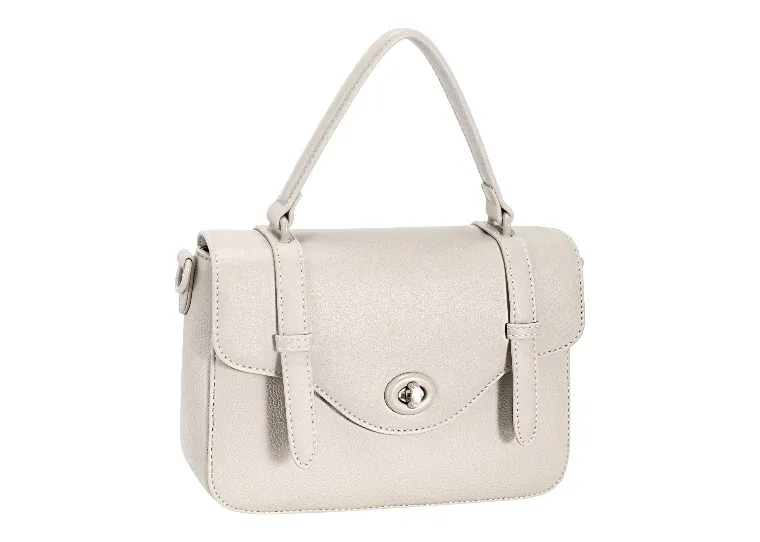David Jones Moonstruck  Handbag DJ158A