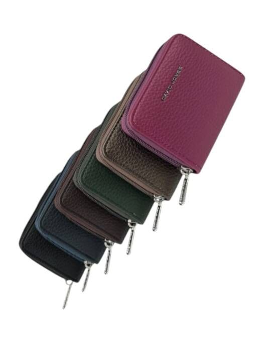 David Jones Wallet DJ189A