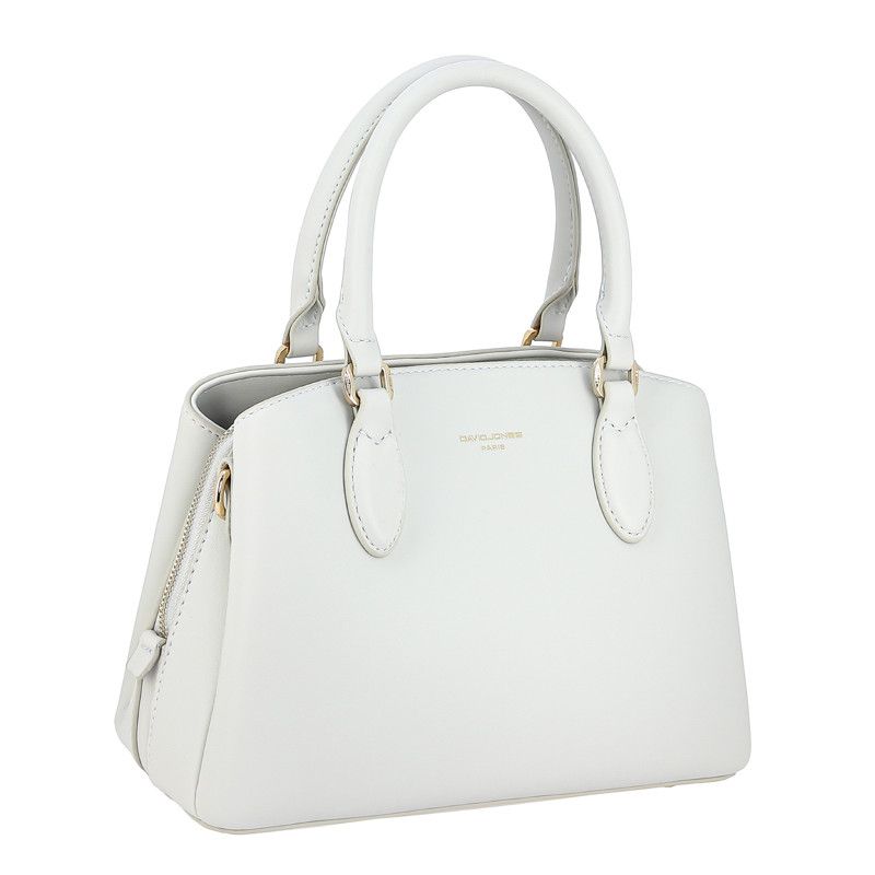 David Jones Moonstruck Handbag DJ123A
