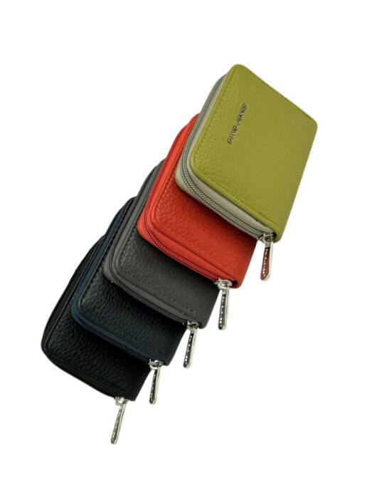 David Jones Wallet DJ187A