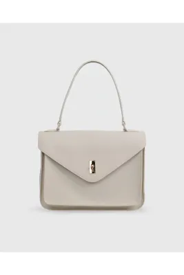 David Jones Moonstruck Handbag DJ153A