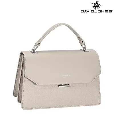 David Jones Moonstruck Handbag DJ160A