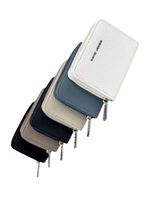 David Jones Wallet DJ188A