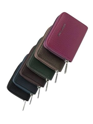 David Jones Wallet DJ189A