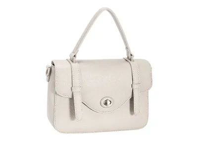 David Jones Moonstruck  Handbag DJ158A