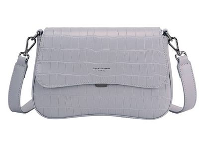 David Jones Moonstruck Handbag DJ178A