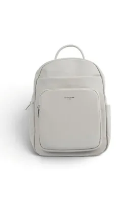 David Jones Moonstruck Backpack DJ196A