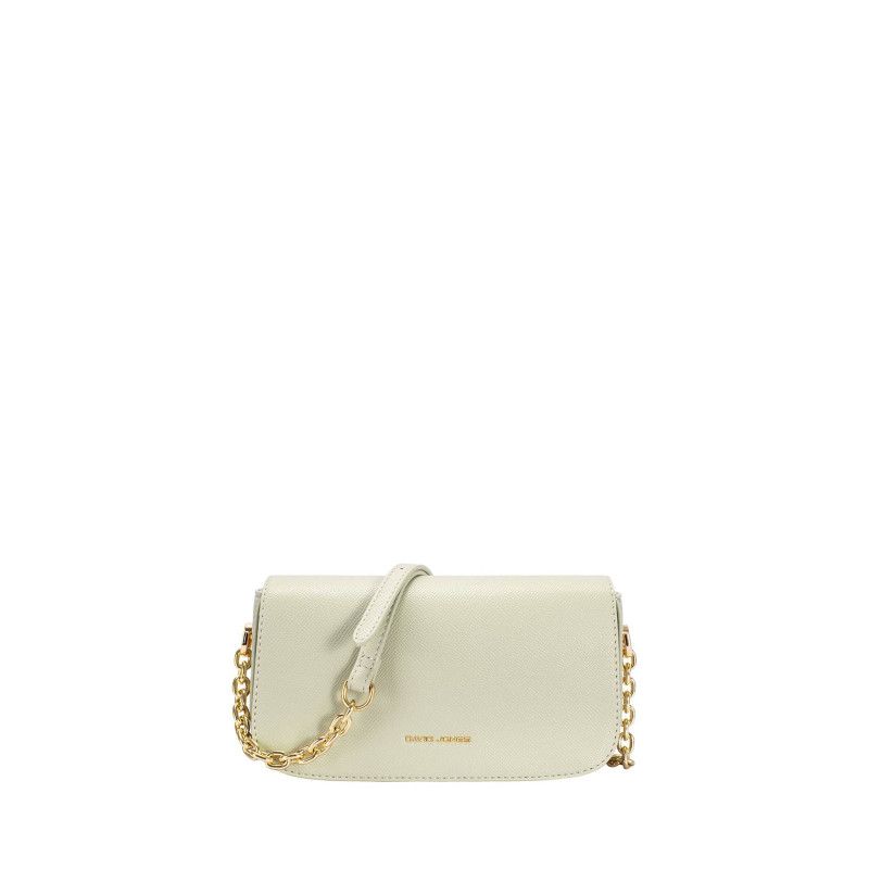 David Jones Moonstruck Handbag DJ224A